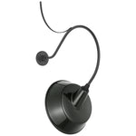 Visual Comfort Signature-TOB 2806MBK/S4-G|MAIN