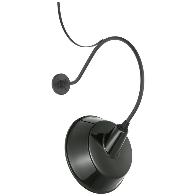 Visual Comfort Signature-TOB 2806MBK/S4-G|MAIN