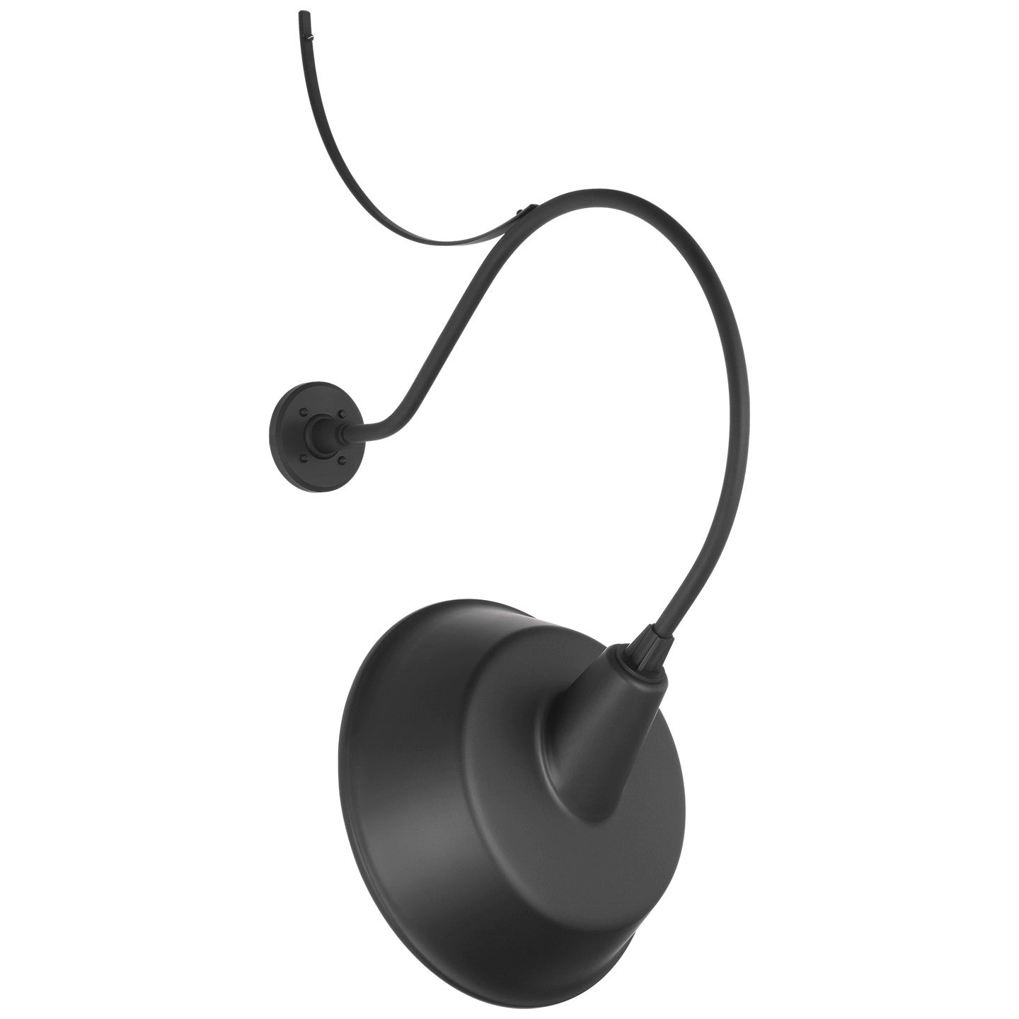 Visual Comfort Signature-TOB 2806MBK/S4-MBK|MAIN