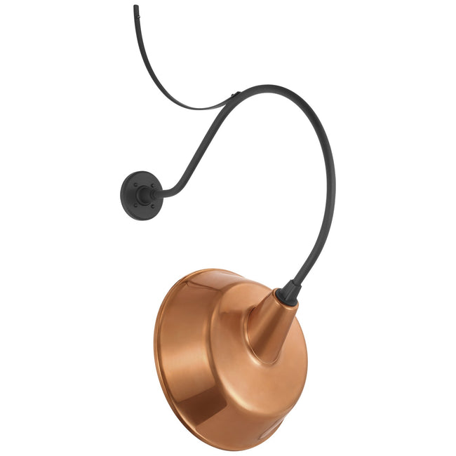 Visual Comfort Signature-TOB 2806MBK/S4-SC|MAIN