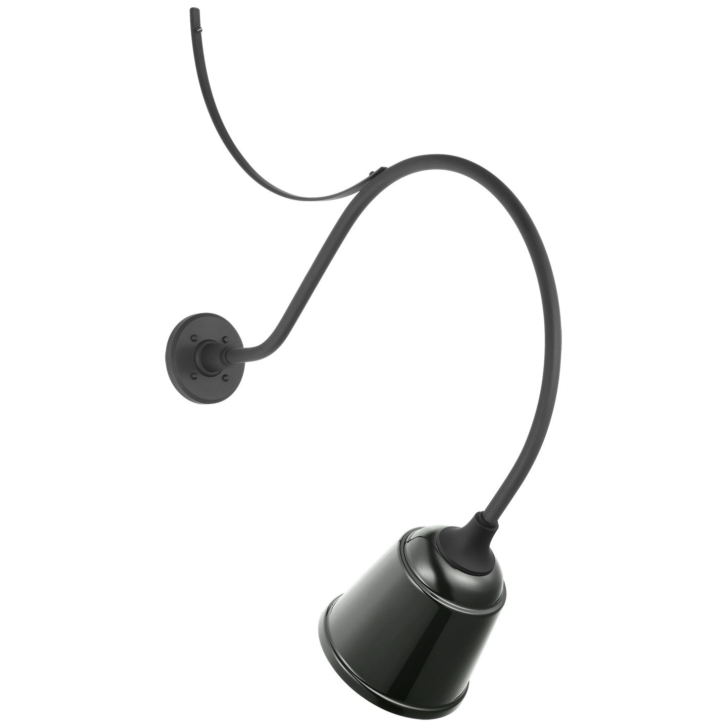 Visual Comfort Signature-TOB 2806MBK/S5-G|MAIN