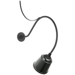 Visual Comfort Signature-TOB 2806MBK/S5-G|MAIN