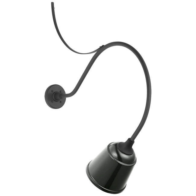 Visual Comfort Signature-TOB 2806MBK/S5-G|MAIN