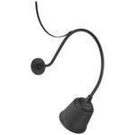 Visual Comfort Signature-TOB 2806MBK/S5-MBK|MAIN