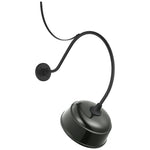Visual Comfort Signature-TOB 2806MBK/S6-G|MAIN