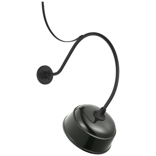 Visual Comfort Signature-TOB 2806MBK/S6-G|MAIN
