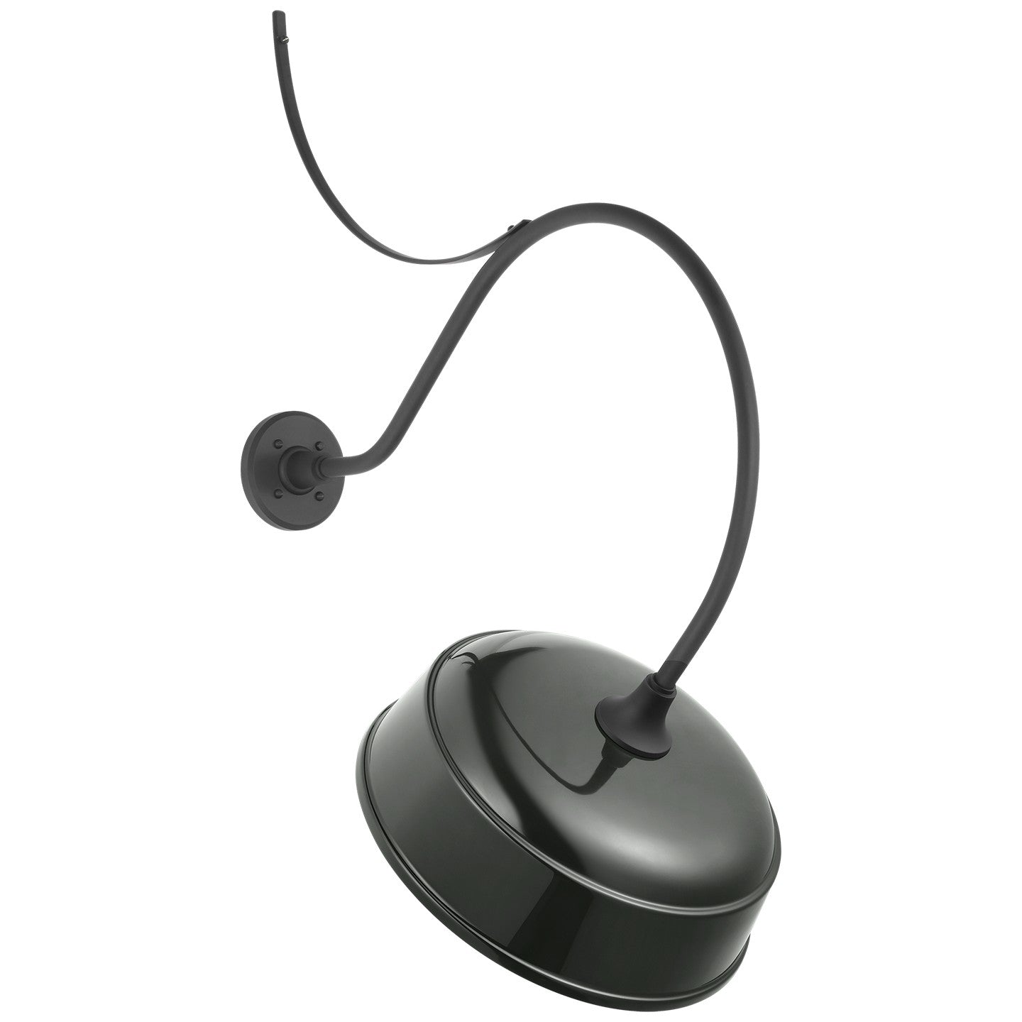 Visual Comfort Signature-TOB 2806MBK/S7-G|MAIN