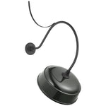 Visual Comfort Signature-TOB 2806MBK/S7-G|MAIN