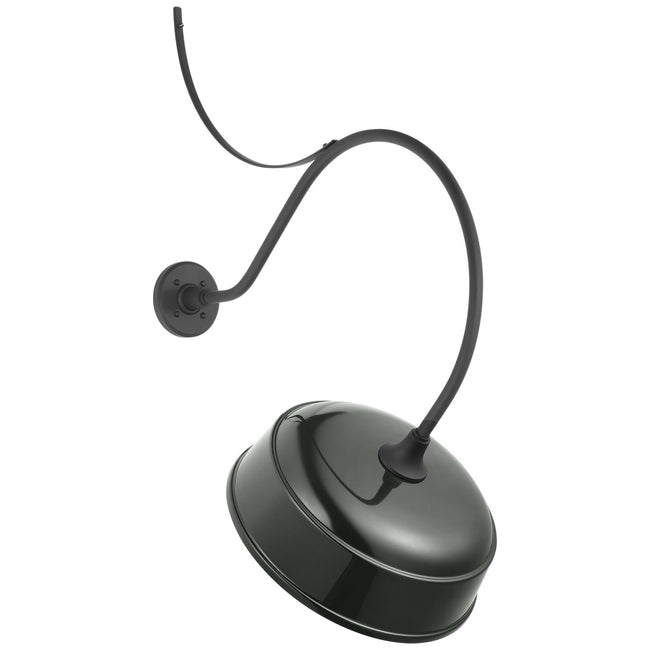 Visual Comfort Signature-TOB 2806MBK/S7-G|MAIN