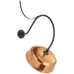 Visual Comfort Signature-TOB 2806MBK/S7-SC|MAIN