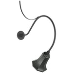 Visual Comfort Signature-TOB 2806MBK/S8-G|MAIN