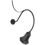 Visual Comfort Signature-TOB 2806MBK/S8-MBK|MAIN