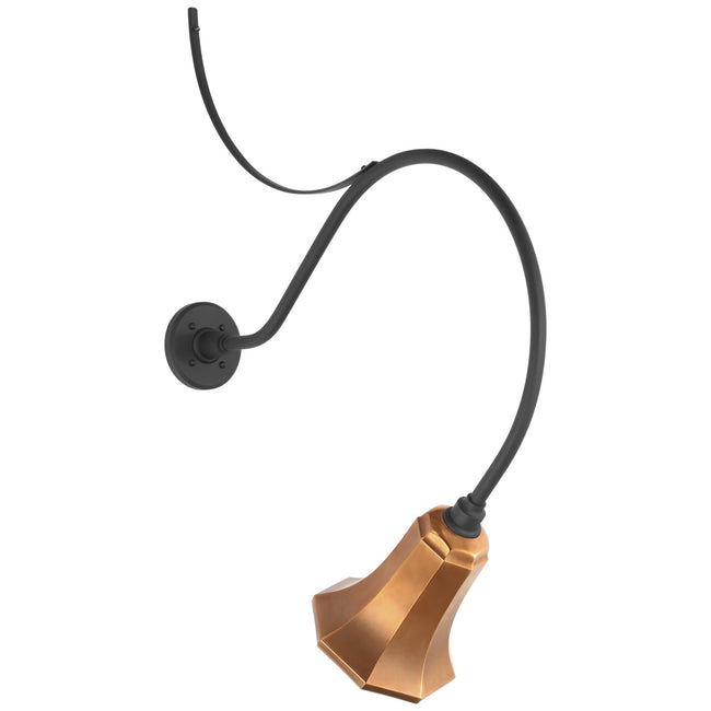 Visual Comfort Signature-TOB 2806MBK/S8-SC|MAIN