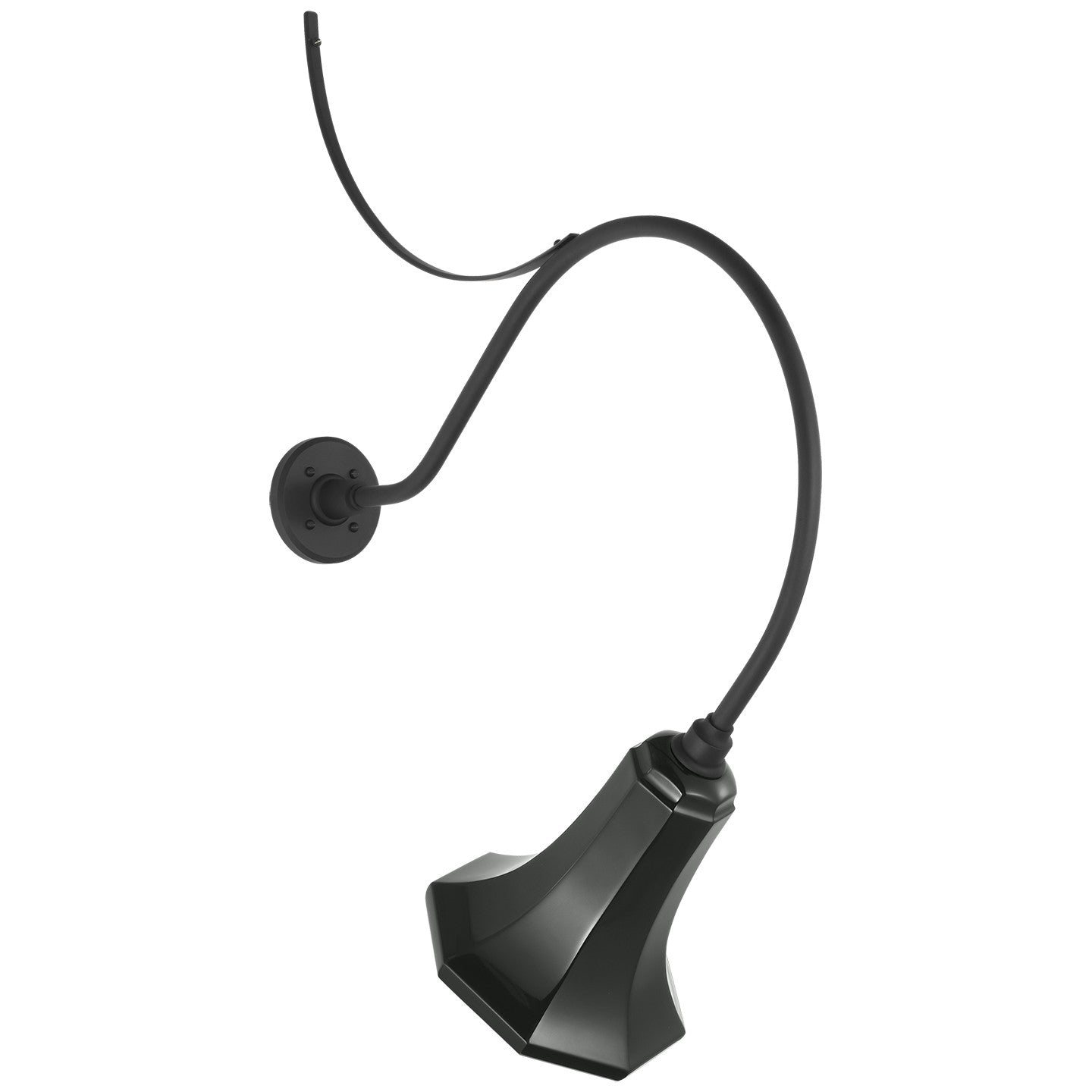 Visual Comfort Signature-TOB 2806MBK/S9-G|MAIN