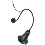 Visual Comfort Signature-TOB 2806MBK/S9-G|MAIN