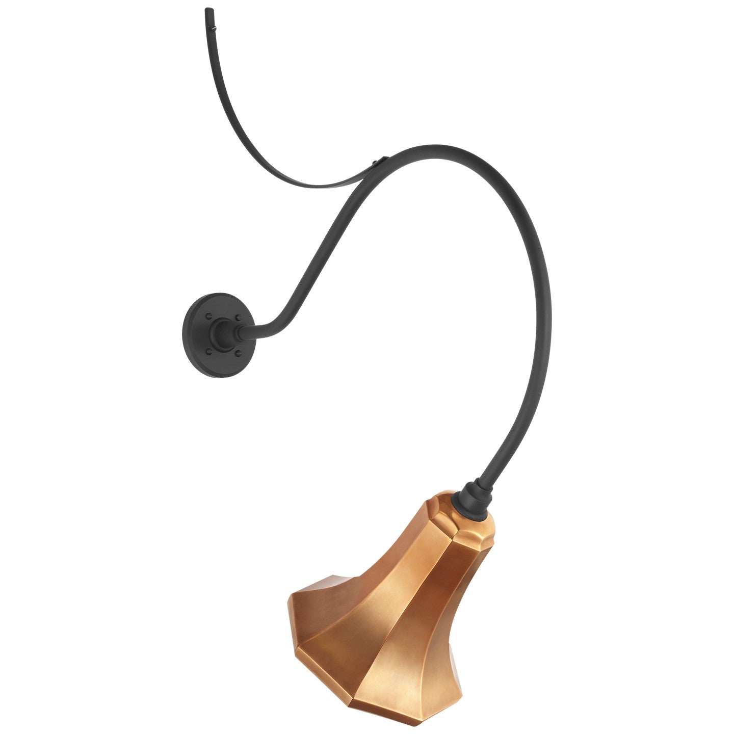 Visual Comfort Signature-TOB 2806MBK/S9-SC|MAIN