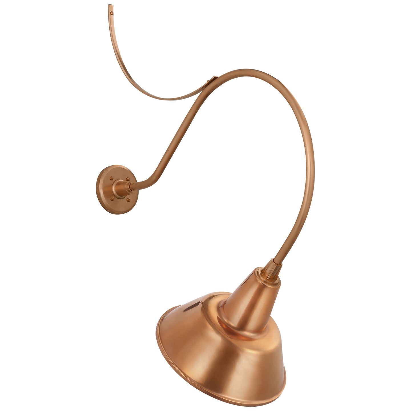Visual Comfort Signature-TOB 2806SC/S1-SC|MAIN
