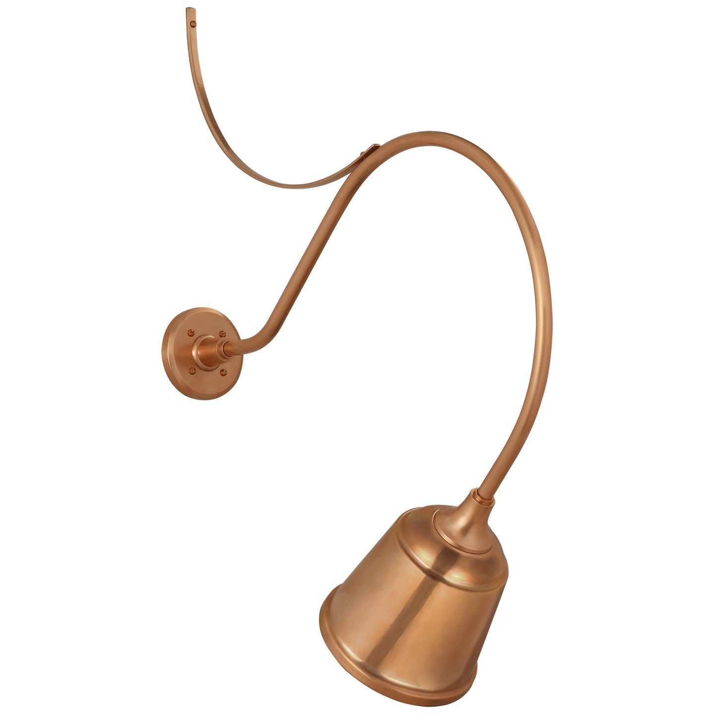 Visual Comfort Signature-TOB 2806SC/S5-SC|MAIN