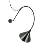 Visual Comfort Signature-TOB 2807MBK/S11-G|MAIN