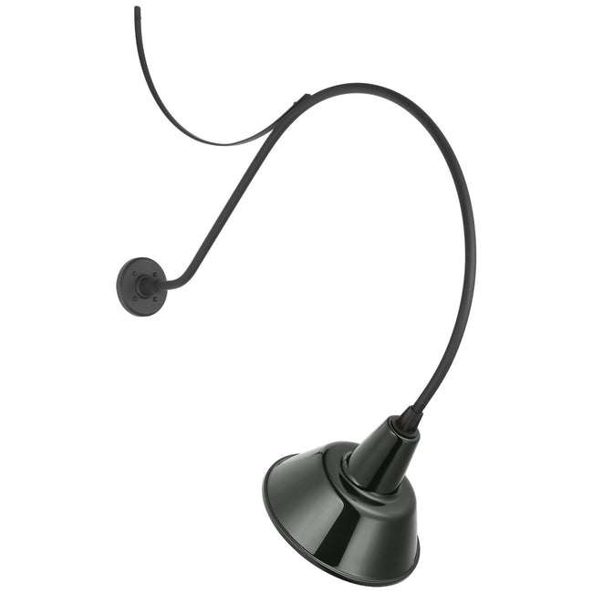 Visual Comfort Signature-TOB 2807MBK/S1-G|MAIN