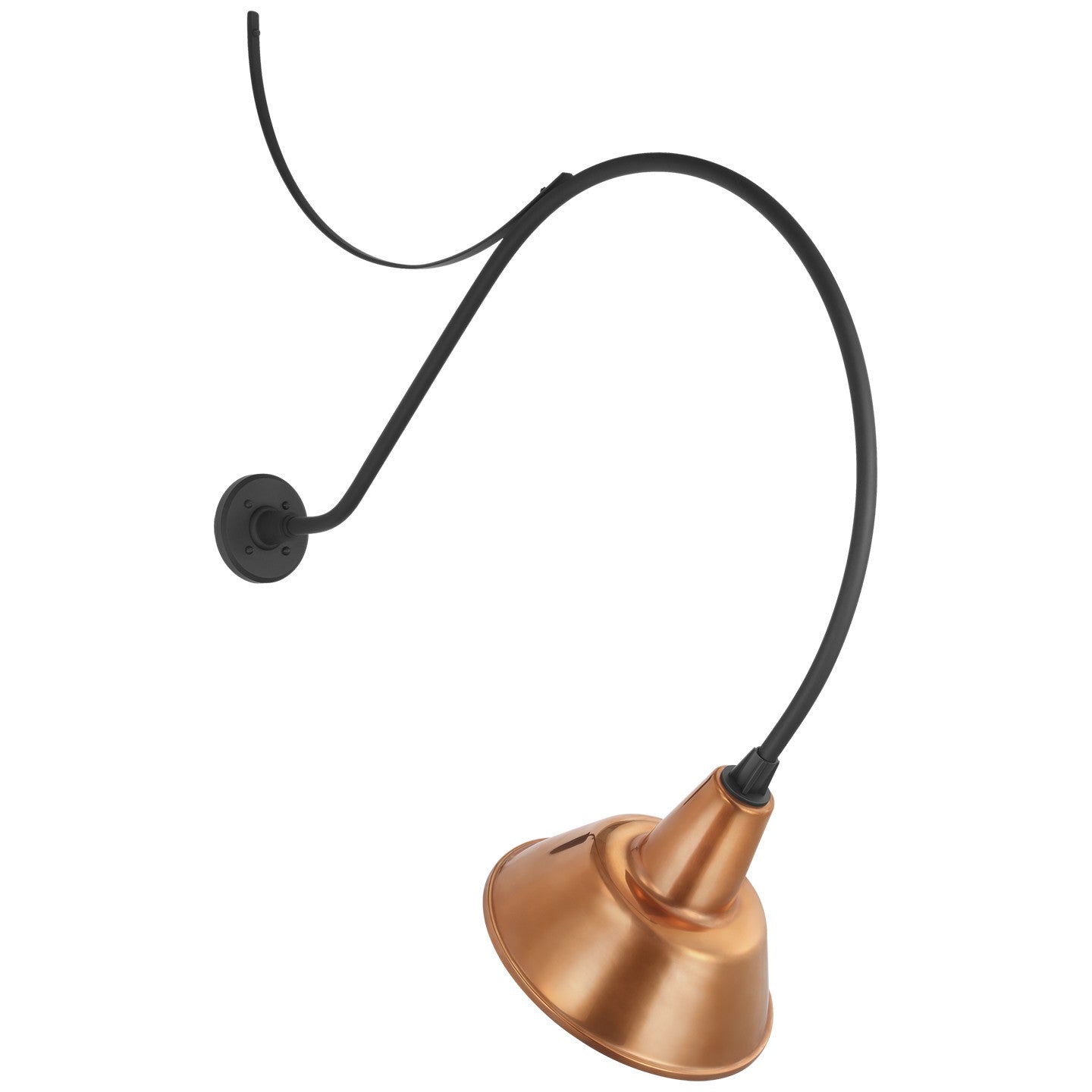 Visual Comfort Signature-TOB 2807MBK/S1-SC|MAIN