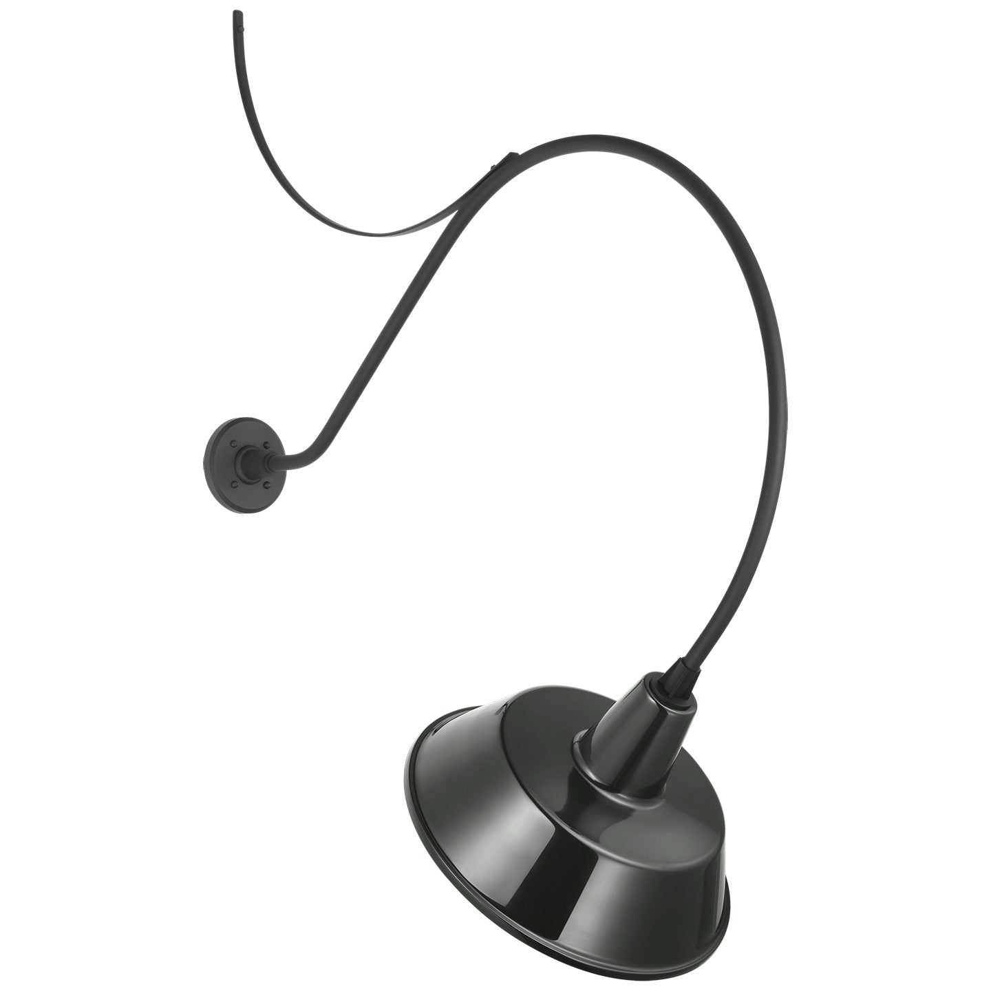 Visual Comfort Signature-TOB 2807MBK/S2-G|MAIN