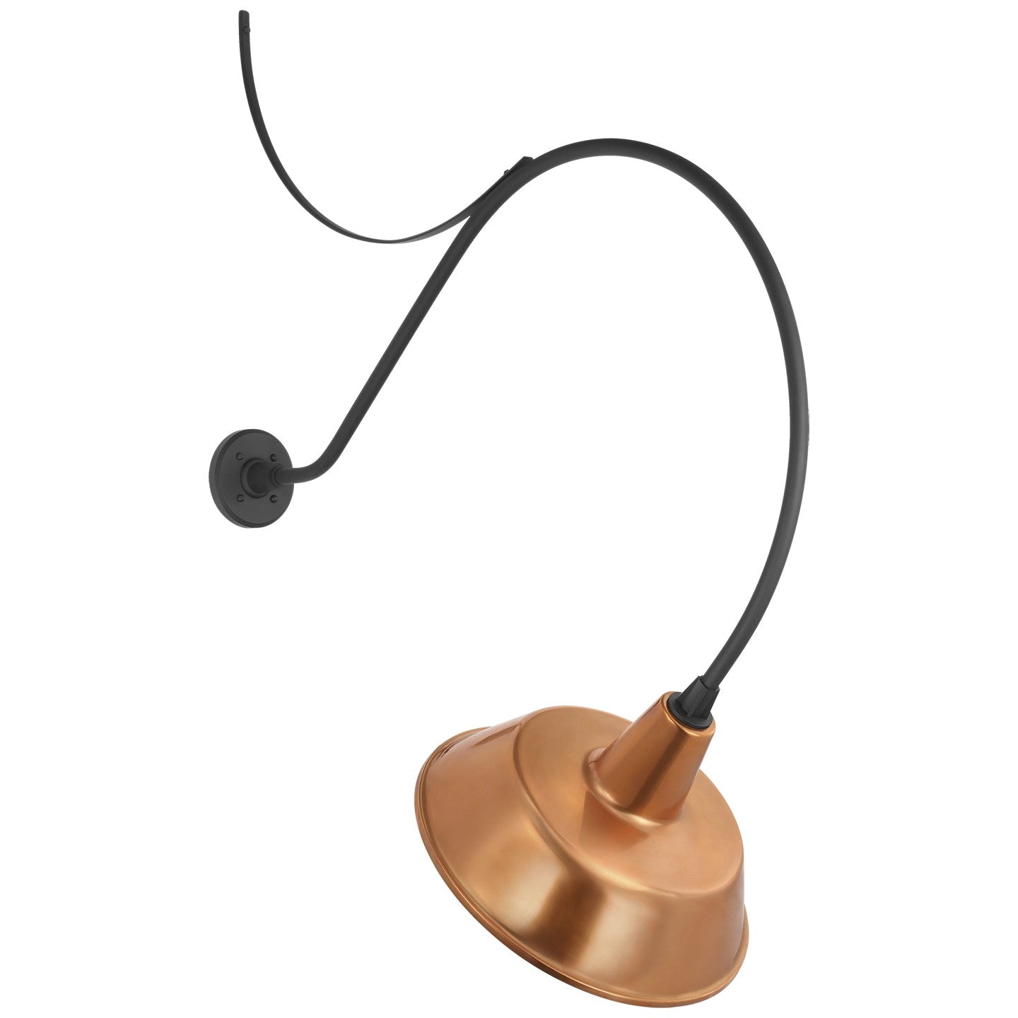 Visual Comfort Signature-TOB 2807MBK/S2-SC|MAIN