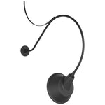 Visual Comfort Signature-TOB 2807MBK/S3-MBK|MAIN