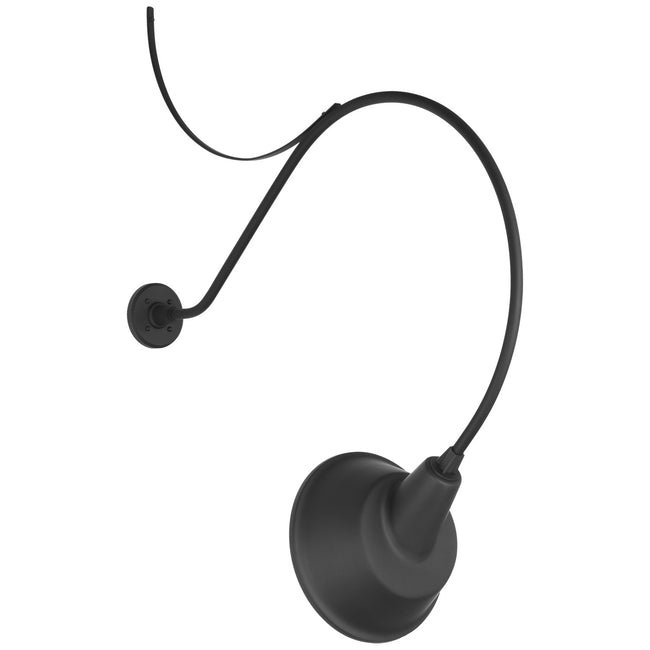 Visual Comfort Signature-TOB 2807MBK/S3-MBK|MAIN