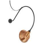 Visual Comfort Signature-TOB 2807MBK/S3-SC|MAIN