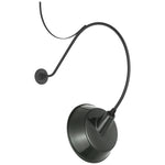Visual Comfort Signature-TOB 2807MBK/S4-G|MAIN