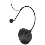 Visual Comfort Signature-TOB 2807MBK/S4-MBK|MAIN