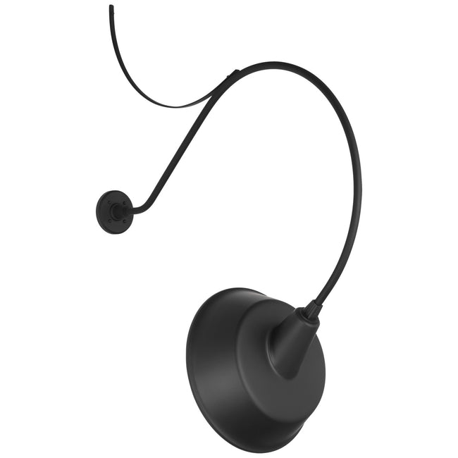 Visual Comfort Signature-TOB 2807MBK/S4-MBK|MAIN