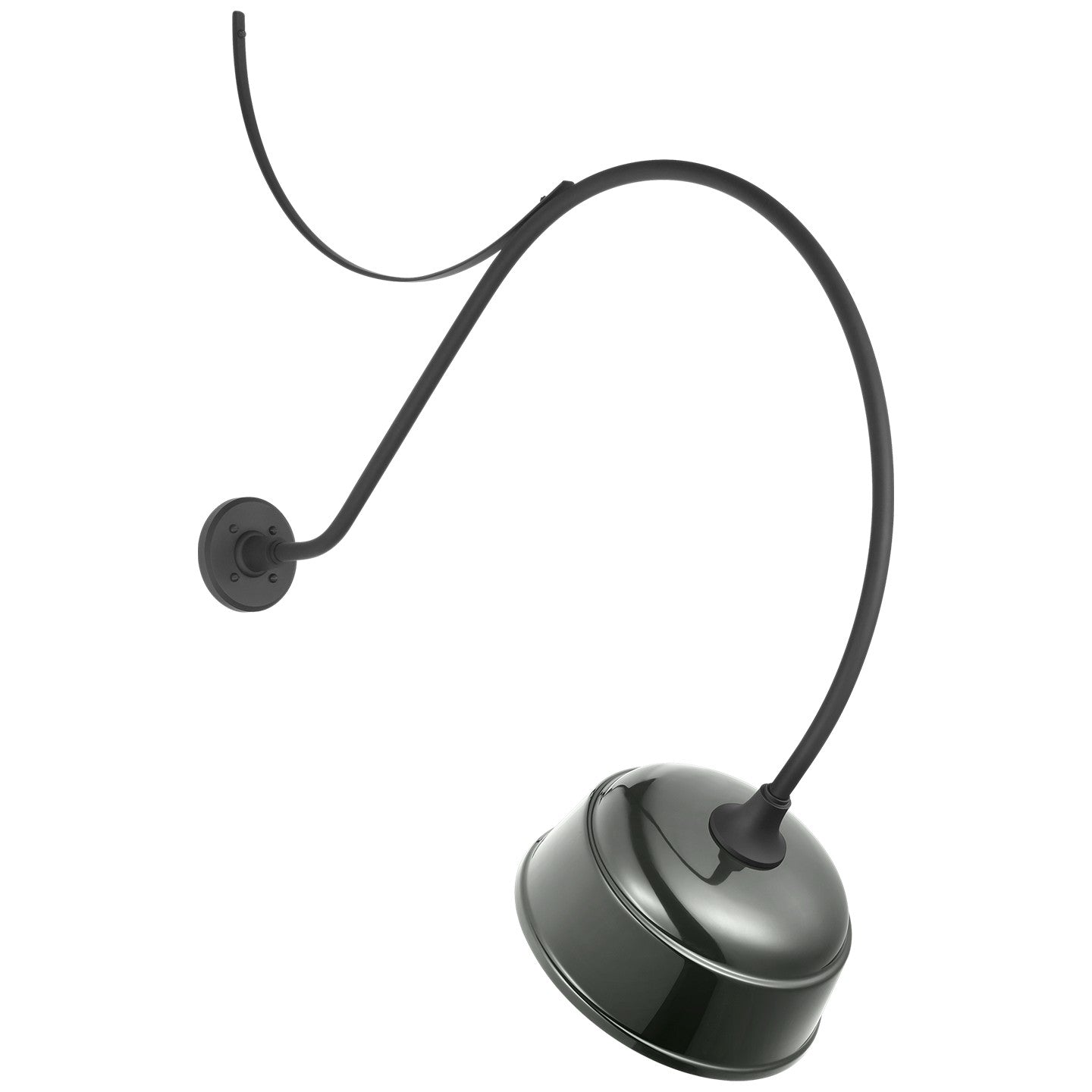 Visual Comfort Signature-TOB 2807MBK/S6-G|MAIN