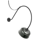 Visual Comfort Signature-TOB 2807MBK/S6-G|MAIN