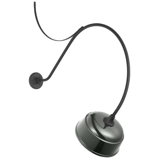Visual Comfort Signature-TOB 2807MBK/S6-G|MAIN
