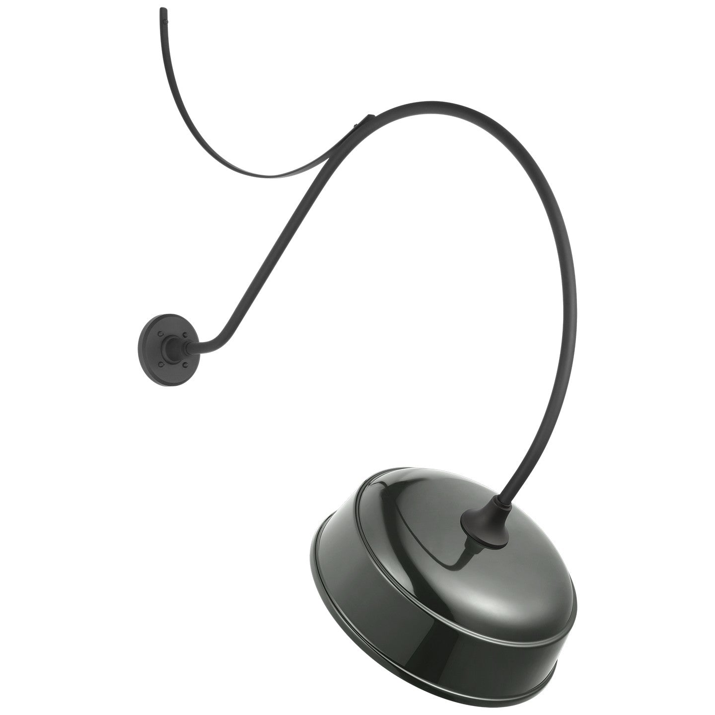 Visual Comfort Signature-TOB 2807MBK/S7-G|MAIN