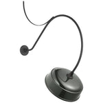 Visual Comfort Signature-TOB 2807MBK/S7-G|MAIN