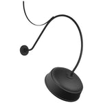 Visual Comfort Signature-TOB 2807MBK/S7-MBK|MAIN