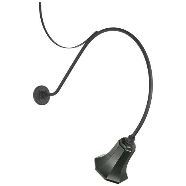 Visual Comfort Signature-TOB 2807MBK/S8-G|MAIN
