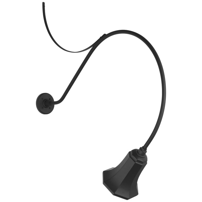 Visual Comfort Signature-TOB 2807MBK/S8-MBK|MAIN