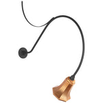 Visual Comfort Signature-TOB 2807MBK/S8-SC|MAIN