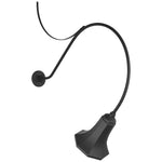 Visual Comfort Signature-TOB 2807MBK/S9-MBK|MAIN