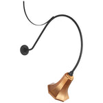 Visual Comfort Signature-TOB 2807MBK/S9-SC|MAIN
