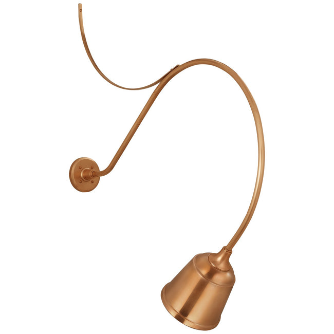 Visual Comfort Signature-TOB 2807SC/S5-SC|MAIN