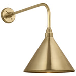 Visual Comfort Signature-TOB 2809HAB/S11-HAB|MAIN