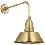 Visual Comfort Signature-TOB 2809HAB/S1-HAB|MAIN