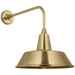 Visual Comfort Signature-TOB 2809HAB/S2-HAB|MAIN