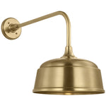Visual Comfort Signature-TOB 2809HAB/S6-HAB|MAIN