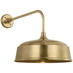 Visual Comfort Signature-TOB 2809HAB/S7-HAB|MAIN